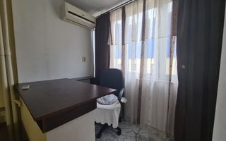 Apartament cu 1 camera pe Take Ionescu - langa Medicina - ideal pentru studenti - Poză 3