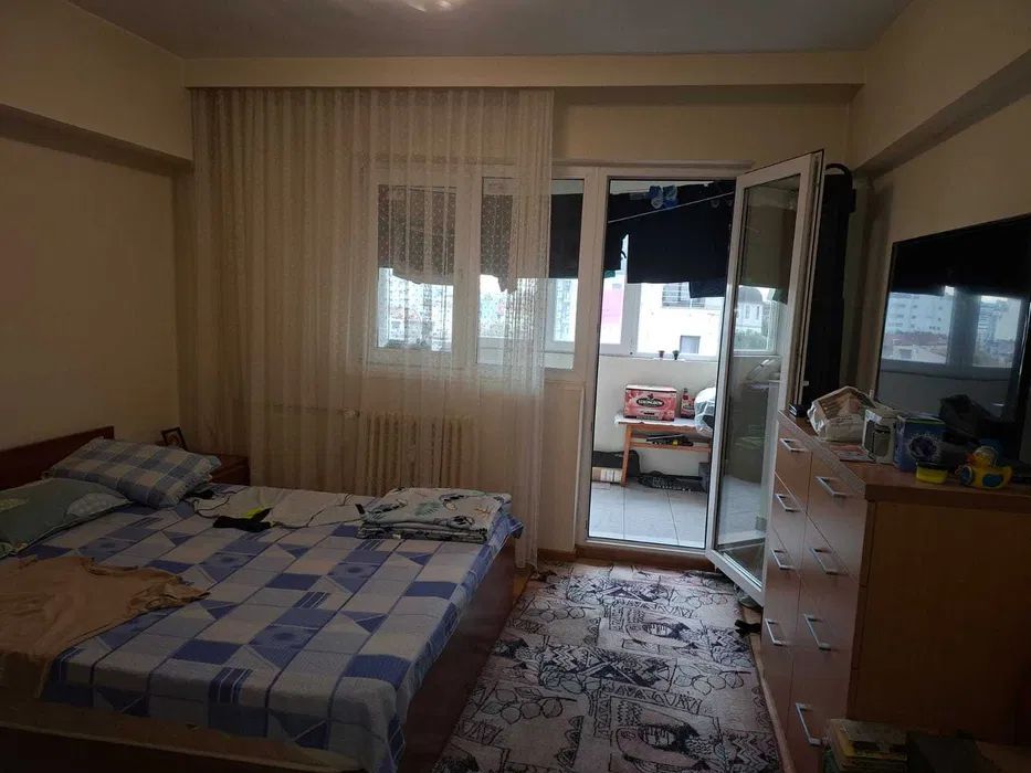 Apartament cald si incapator, trei camere, Calea Mosilor - Poză 4
