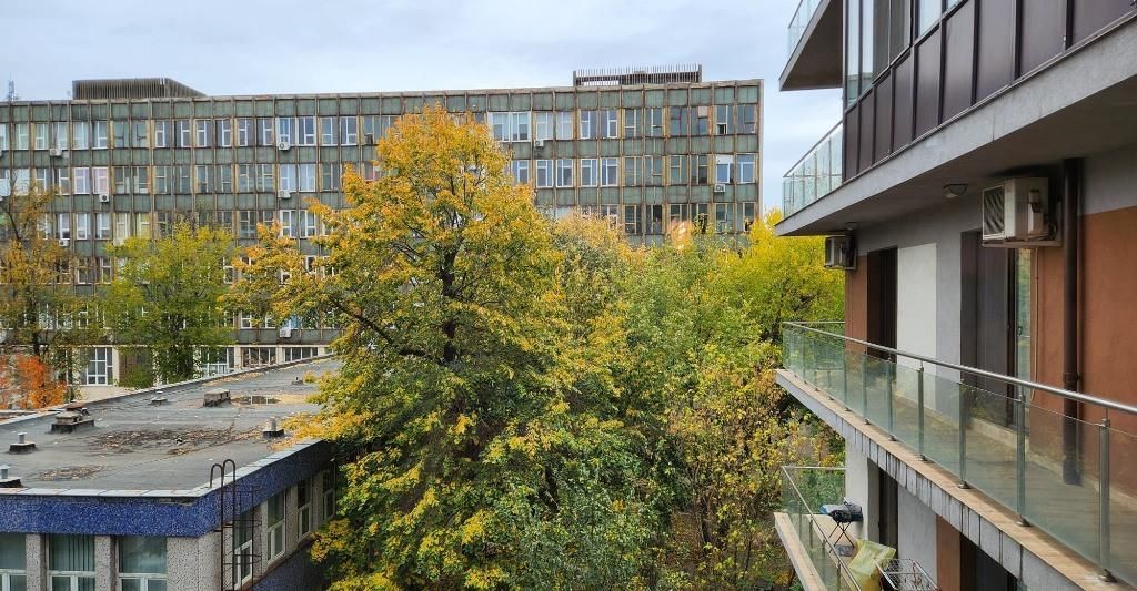 Apartament nou 2 camere Vitan Dudesti (New City Residence) - Poză 2