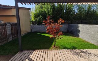 Minimalist în Timișoara - Poză 4