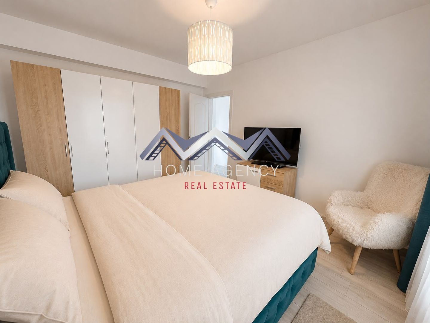 Casă single P+1 | curte amenajată | Tunari - Otopeni - Poză 9