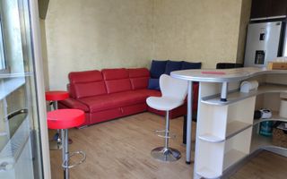 HOTEL OPERA(COD03) -5th Avenue 2 camere cochete, cu vedere la mare ! - Poză 51