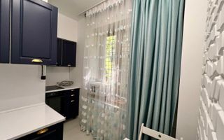 Apartament 3 Camere // Bloc Boutique // Mutare imediata // Floreasca - Poză 8