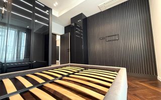 Penthouse Exclusiv- Design Premium - Finisaje de Lux - Comision 0% - Poză 26