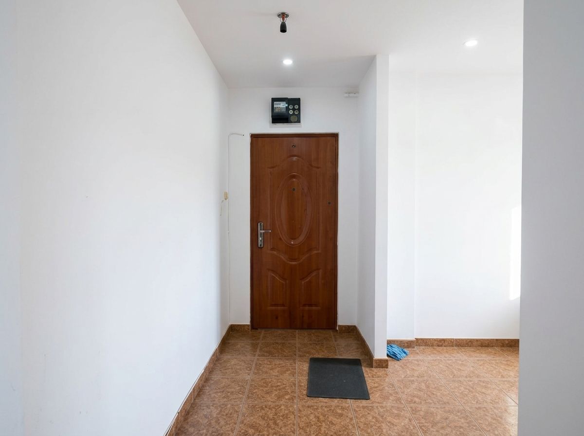 COMISION 0%, Apartament 2 Camere, 51 mp, Centrala Prop, Zona Girocului - Poză 8