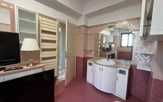 Apartament 4 camere | Herăstrău | 149 mp utili | 4 balcoane | Parcare - Poză 16