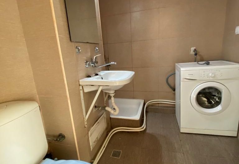 3 Camere Decomandate Primaverii Manastur - Poză 6