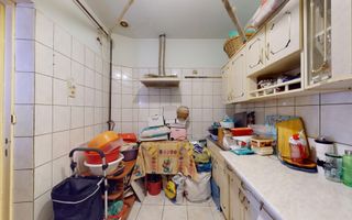 Universitate - Praporgescu | Imobil/Casa SIngur Curte | 225 mp utili - Poză 29