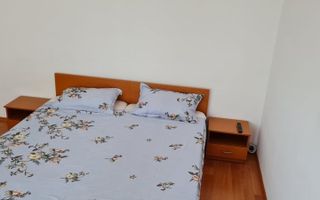 Apartament 1 Cameră – Zona Iris - Poză 5