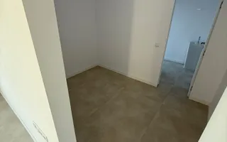 Casă de vânzare Șelimbăr | 4 camere | 175 mp | piscină - Poză 17