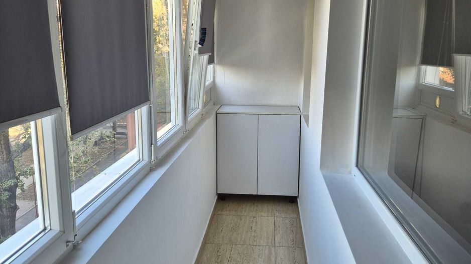 Apartament 2 camere decomandat de vanzare - Poză 5