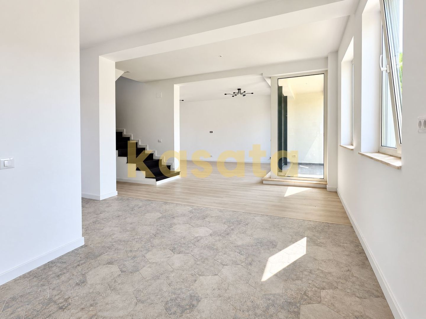 Casa 4 camere in regim duplex finalizata 2025 - Poză 10