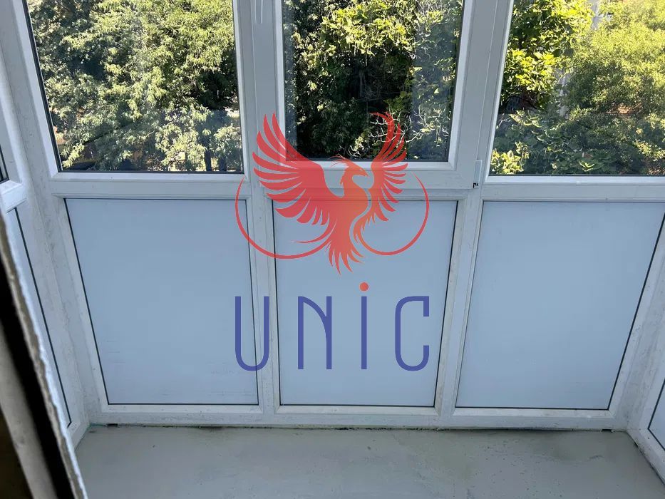 Apartament 2 camere - Rovine, etaj 3/4 - 72 000 euro - Poză 5