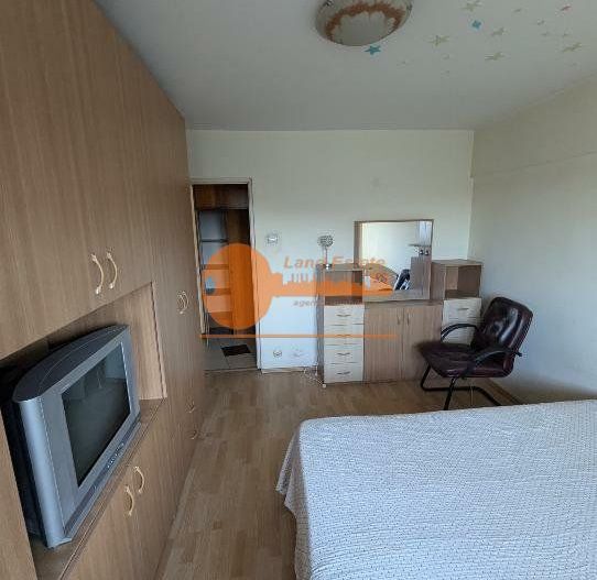 3 camere la 200m de metrou Dristor - Poză 4