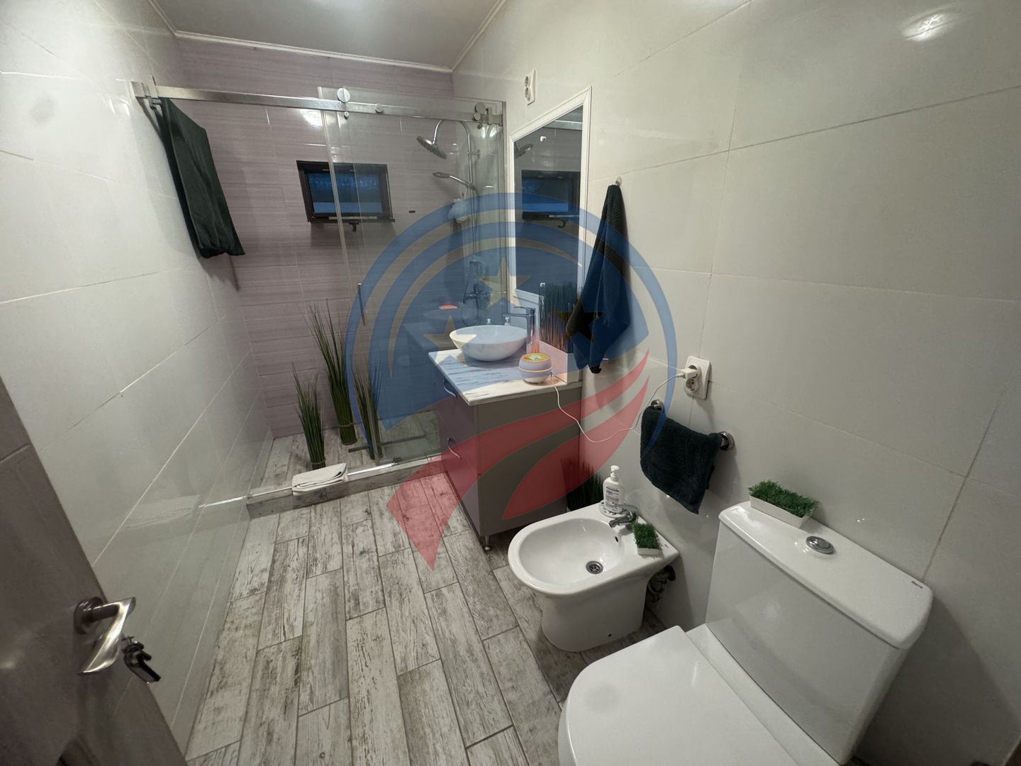 Casă modernă, gata de mutare | Damila | 2 terase + curte - Poză 8