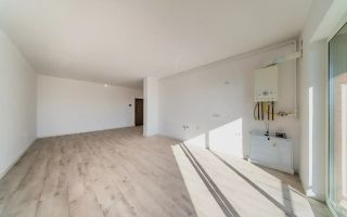 Apartament 2 camere Arad - Poză 11