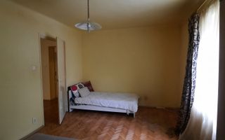 Apartament cu 2 camere - Central/Medicina - Poză 8