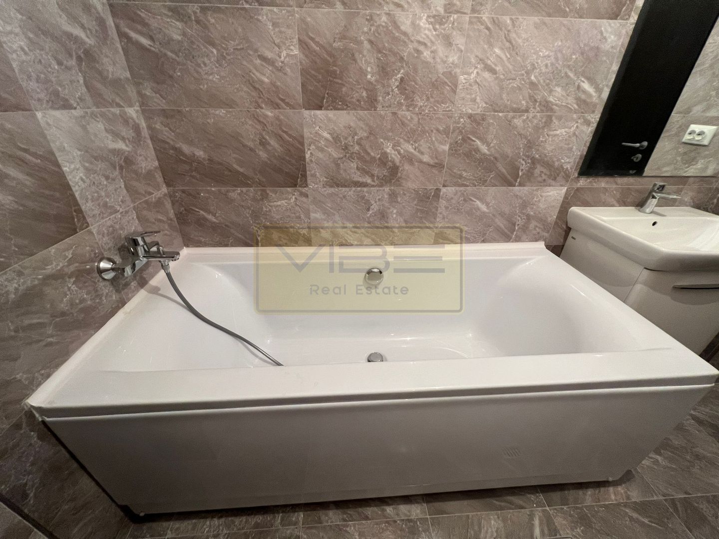 Apartament 2 camere Centru - Palas Mall  Lazar Residence - Poză 13