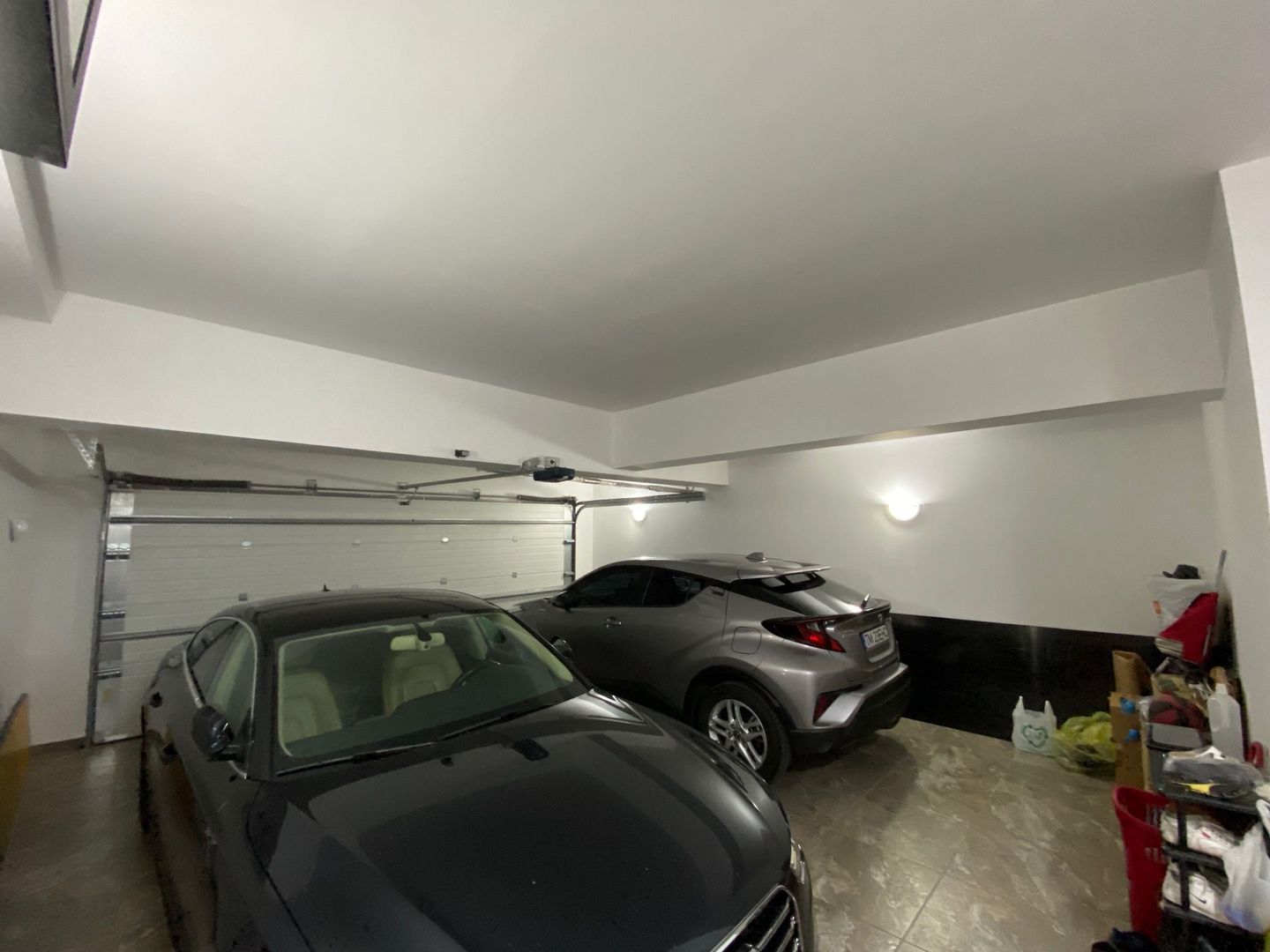 Vila zona Calea Aradului - Poză 16