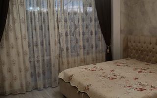 Apartament 2 camere, 78 mp, Vladiceni - zona Lidl Bucium - Poză 3
