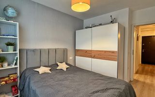 Apartament cu 3 camere, si 2 locuri de parcare  zona Lamaitei bloc 2020 - Poză 5