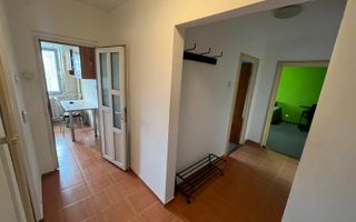 Apartament 2 Camere, Bd. Constantin Brâncoveanu, bloc reabilitat 2025 - Poză 11