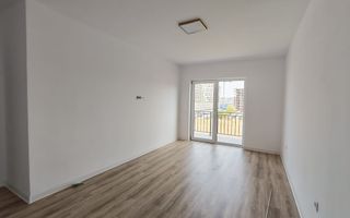 Apartament 2 camere 58mp, intabulat, Doamna Stanca, Sibiu - Poză 6