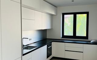 Apartament 3 Camere | De Vanzare | Stefan Cel Mare - Poză 4