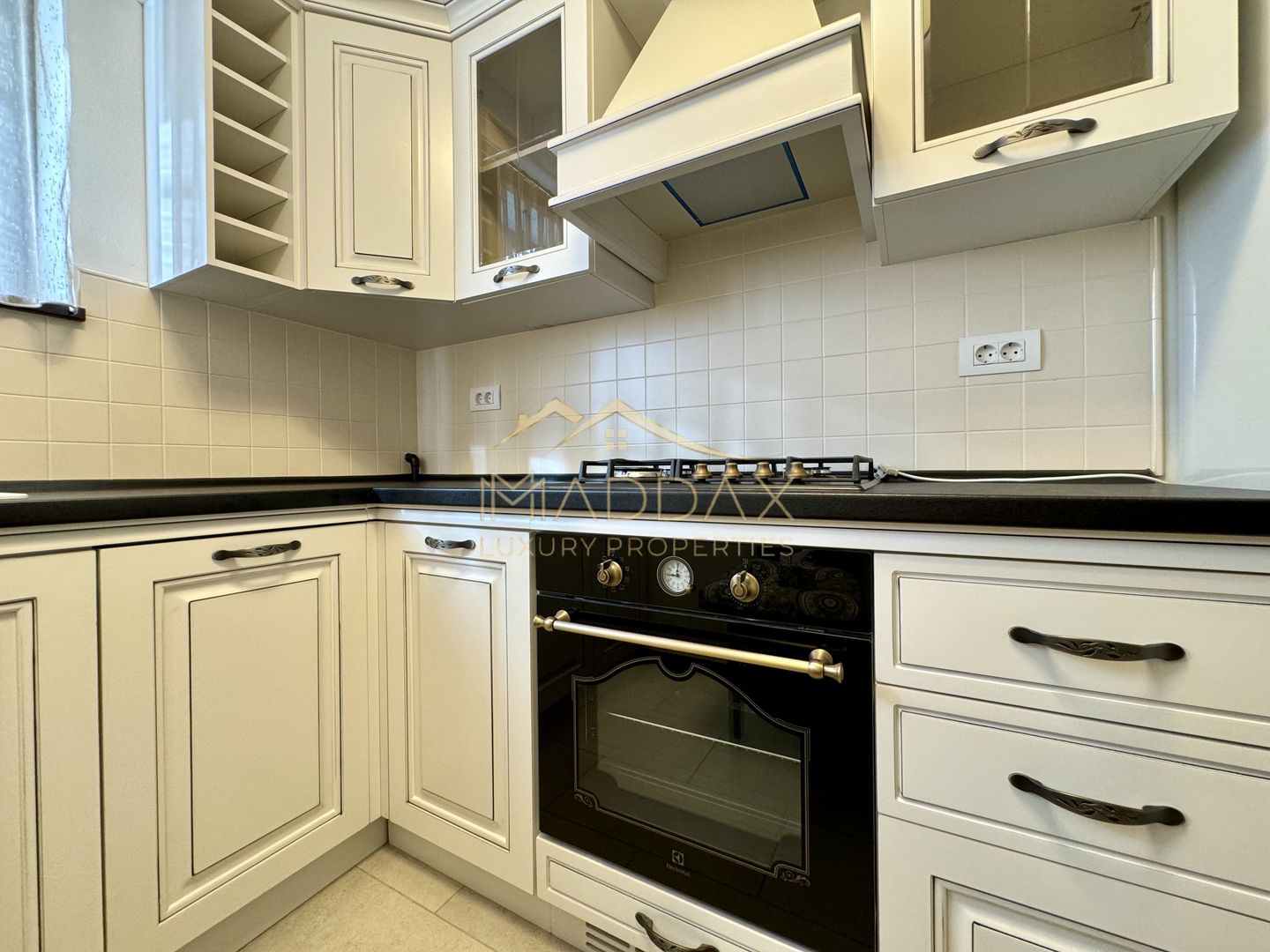 Masterpiece Villa ***326SQM*** // Dorobanți Capitale - Poză 86