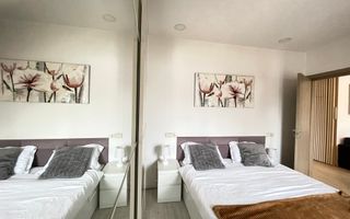 Apartament 2 camere**mobilat si utilat**Bloc boutique NOU**//Unirii - Poză 6