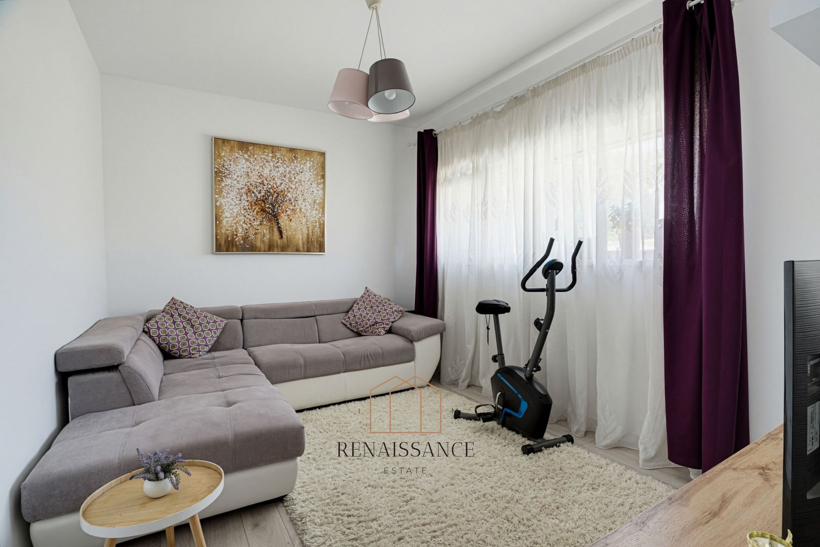 Dumbrăvița Vila 6 Camere P+M 247 mp | Mobilată | Panouri Fotovoltaice - Poză 11