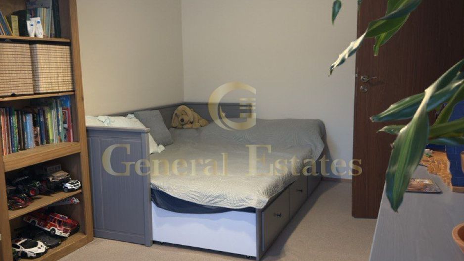 Apartament tip duplex – 3+1 camere - Poză 14