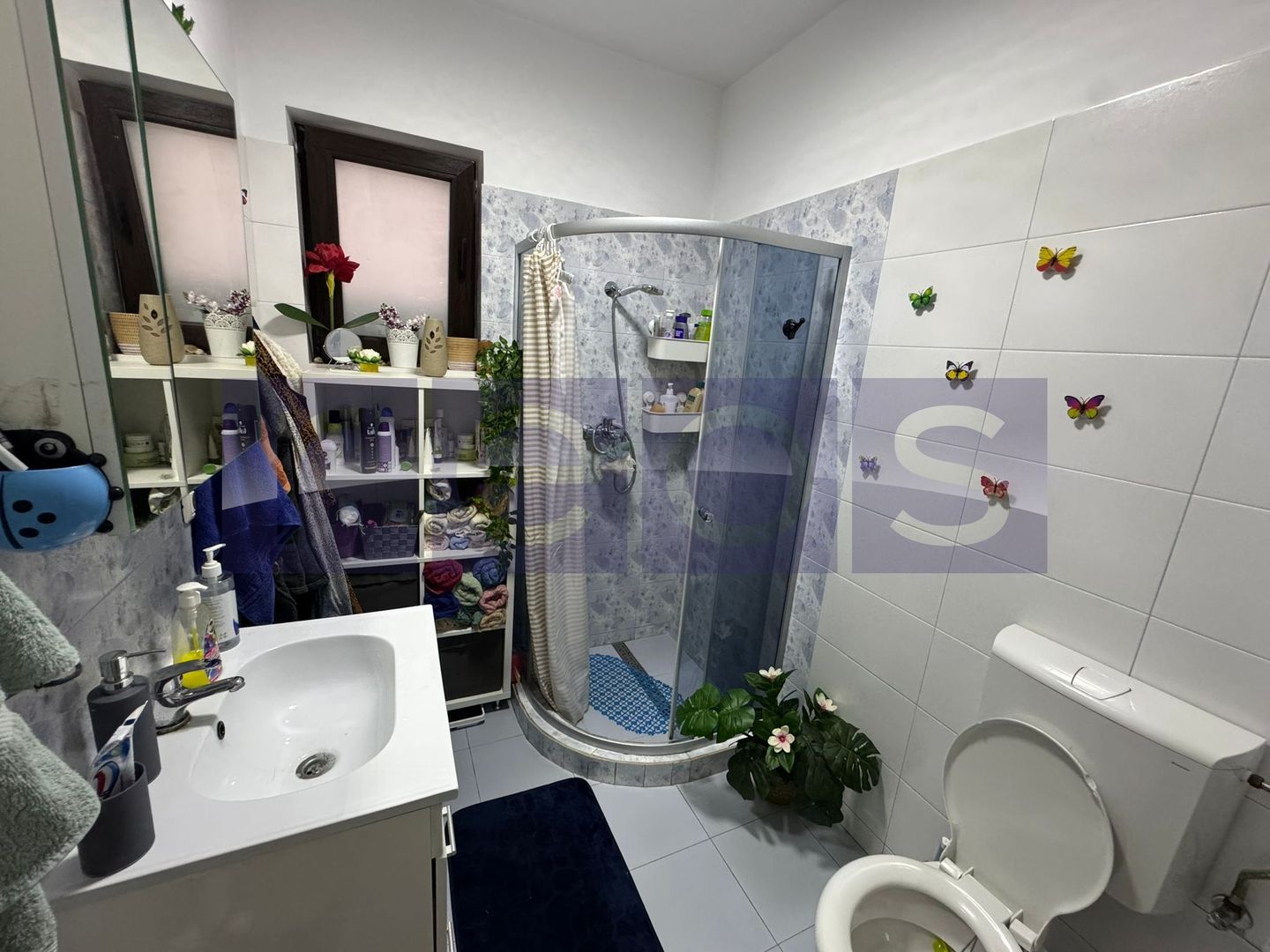 VANZARE CASA P+1 | ZONA 1 DECEMBRIE 1918 - Poză 5