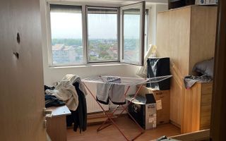 Apartament 3 camere | 70 mp utili | Centrală proprie | Simion Bărnuțiu - Poză 9