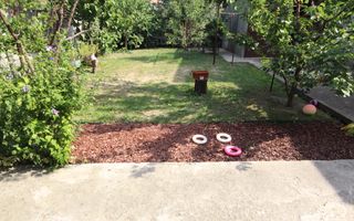 Ideala ptr o familie sau diferite activitati - Poză 33