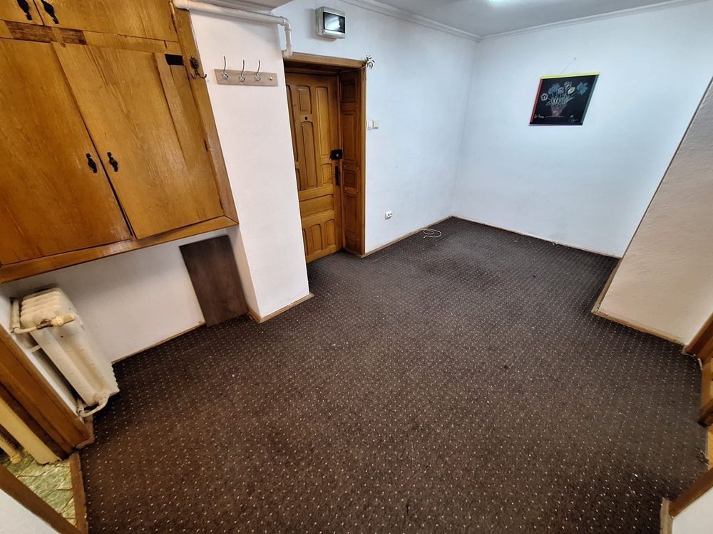 Apartament 2 camere , 81 mp - Poză 6