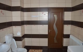 Casă/Vilă cu 5 camere Măzănăești - Poză 38