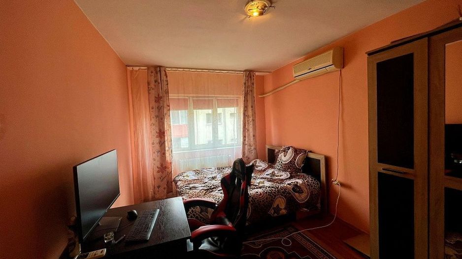 Apartament 2 camere Sagului - Poză 4