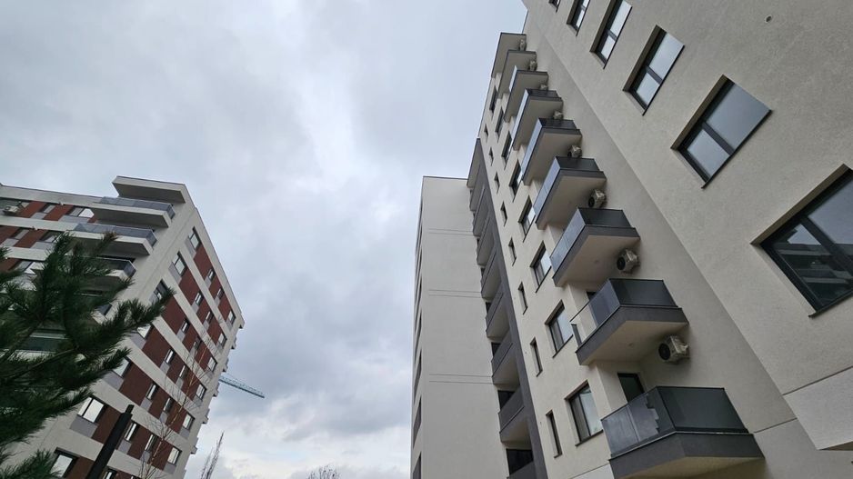 Oportunitate unică în zona Pipera I Rond OMV - Poză 4