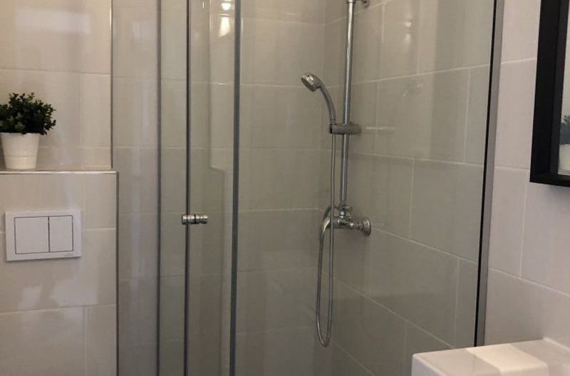 Universitate - 2 Dormitoare - Centrala Proprie - Poză 14