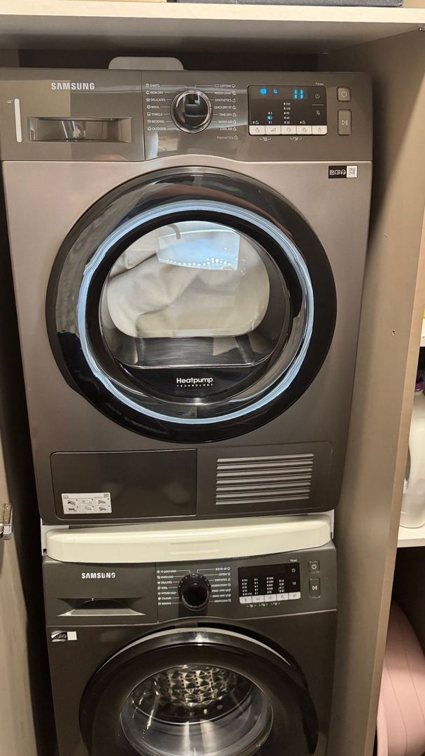 Chirie I Apartament modern cu 3 camere I 92 mp I Rond OMV I ca NOU - Poză 24