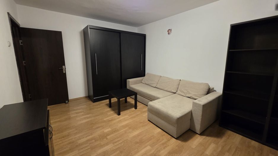 Apartament 2 camere decomandat Eroii Revolutiei - Metrou - Poză 3