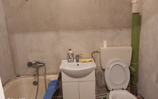 BRASADAS vinde ap 2 cam 33mp CARAMIDA la etajul 4 în Micro 14. - Poză 5