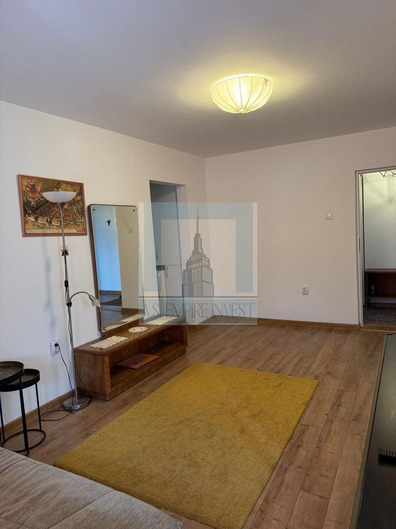 Apartament 3 camere - zona Astra - Poză 5
