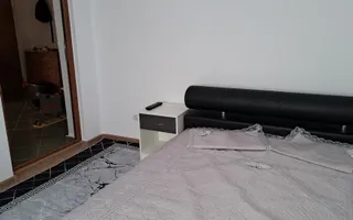 Închiriere apartament 2 camere, mobilat și utilat – Biserica Sf. Vasile - Poză 18