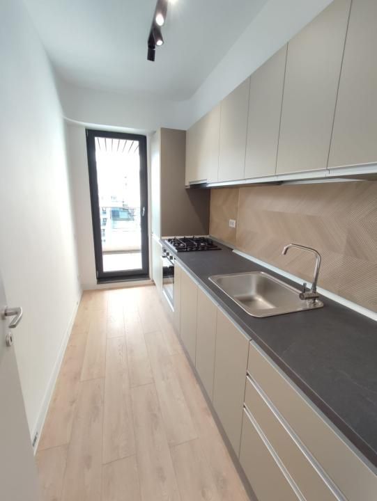 Apartament cu 2 camere Politehnica-Grozavesti-Cotroceni - Poză 8