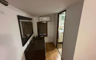 Casă 3 Camere de Vanzare | Curte | Renovată | Magazie - Poză 21