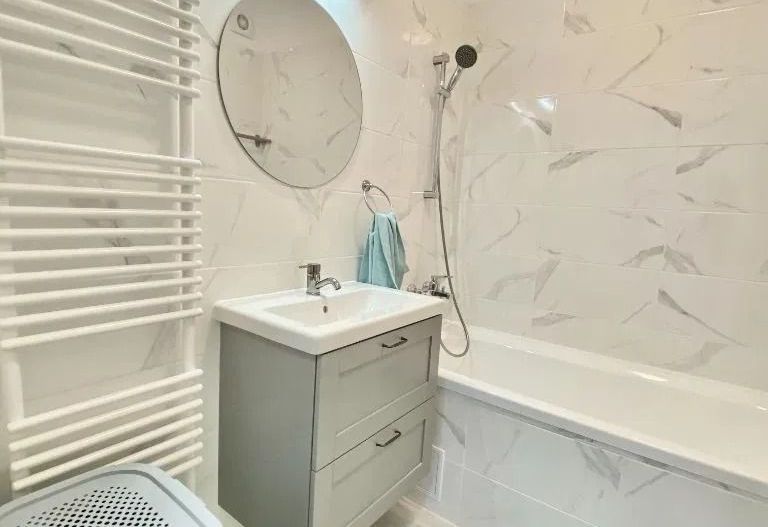 AP. 2 CAMERE EXIGENT PLAZA FAZA 4, PRIMA INCHIRIERE, BLOC NOU, METROU - Poză 6