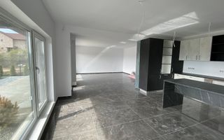 Casa individuala LA CHEIE (partial mobilata) Selimbar Sibiu - Poză 13