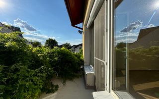 Vila Individuala _7 camere***Piscina***Teren 1000 mp // Erou Iancu Nicolae - Poză 42